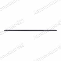 ������� ��� ������� ����� 465 �� Mercedes G-klass (W 463) c 2018-��. � �����-����������