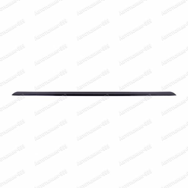 ������� ��� ������� ����� 465 �� Mercedes G-klass (W 463) c 2018-��.