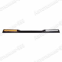 ������� �� ����� BRABUS �� Mercedes G-klass (W 463) � �����-����������