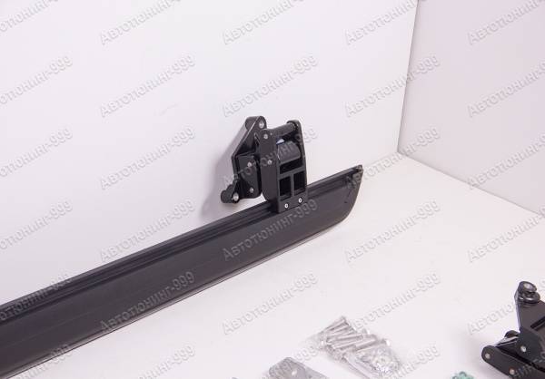 ������ ��������� �� Range Rover Sport 2022-��