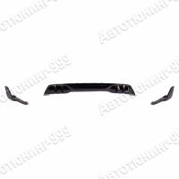 �������� M Performance BMW X5 (G 05) ���������� � �����-����������