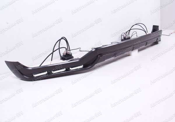 ���� Brabus �� ������ 63 AMG �� Mercedes G-klass (W 465) 2025 �.�.