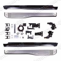 ������ ��������� Maybach �� GLS (X 167) ������ �������� � �����-����������