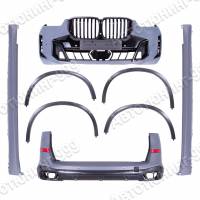 ����� M ����� BMW X5 (G 05) ����������  � �����-����������