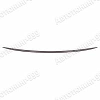 ������� �� Mercedes GLE Coupe (C 167) � �����-����������