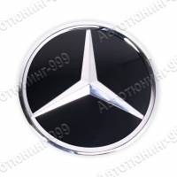    Mercedes GLS (X 166)   -