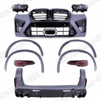 ���������� F95 2023 ��� BMW X5 (G 05) � �����-����������