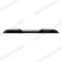 ������� Toyota Land Cruiser 300 � �����-����������