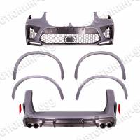 ����� X5M (F 95) ��� BMW X5 (G 05) ��� ������� � �����-����������