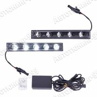 ������� ���� ������ �� Mercedes G-klass (W 463) � �����-����������