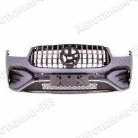 ������ 53 AMG �� Mercedes GLE (V 167) ���������� 2023 � �����-����������