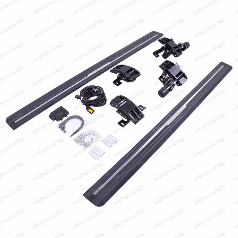   AMG  Mercedes G-klass (W 463)