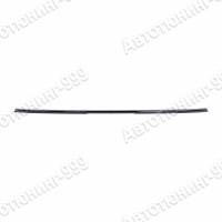 ������� ������ ��������� M Sport �� BMW X7 (G 07) 2023 � �����-����������