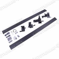 ������ ��������� �� BMW X5 (G 05) ��� �������� � �����-����������