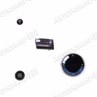  Crystal  BMW X5 (G 05)   -