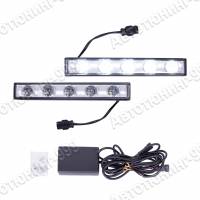 ������� ���� ������������� �� Mercedes G-klass (W 463)  � �����-����������