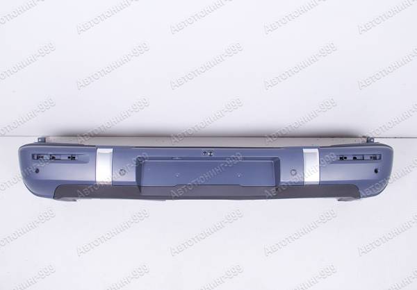 ������ ������ ����� 465 ���� �� Mercedes G-klass (W 463) 2018-��.