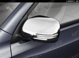     Toyota Land Cruiser 200 new  -