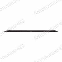 ������� �� Mercedes GLE (V 167) � �����-����������