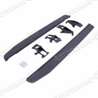 ������ �� Range Rover Vogue � �������� - ������ ���� 2013 - 2021 � �����-����������