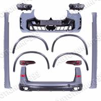 ���������� � ����� 2023 ��� BMW X5 (G 05) � �����-����������