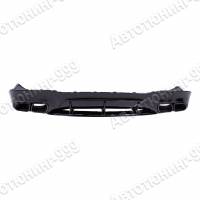 �������� 63 AMG Mercedes AMG GT C190 ���������� � �����-����������