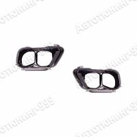 ������� M Sport �� BMW X7 (G 07) 2023   � �����-����������