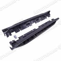 ������ �� Mercedes GLE (V 167) � 2018-��. ������ � �����-����������