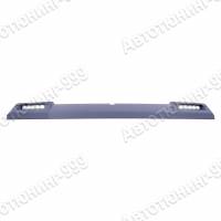 ������� � ��� ��� Mercedes G-klass (W 463) � �����-����������