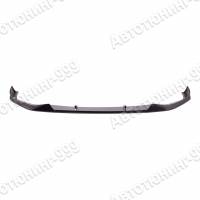 ���� M perfomance �� BMW 5 series (G 30) ���������� � �����-����������