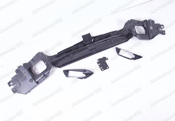 ����� X6M (F96) �� BMW X6 (G 06) ����������