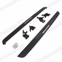 ������ �� Range Rover 2021-�� (����������� �������) � �����-����������