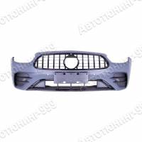 ������ 5.3 AMG Black �� Mercedes E-klass (W 213) 2020-�� � �����-����������