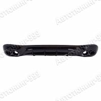    53 AMG  Mercedes E-klass (W 214)   -