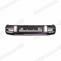 ������ �������� 63 AMG �� Mercedes G-klass (W 463) 2018-��. � �����-����������