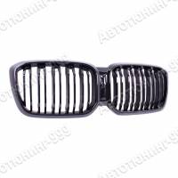 ������� ��������� X3M �� BMW X3 (G 01) ���������� � �����-����������