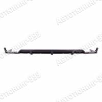 ���� ������� ������� M Sport �� BMW X7 (G 07) 2023 � �����-����������