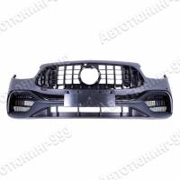 ������ 63 AMG black �� Mercedes E-klass (W 213) 2020-�� � �����-����������