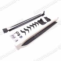 ������ �� Toyota Land Cruiser 200 ����� Land Cruiser 300 ����� ��������� � ���������� � �����-����������