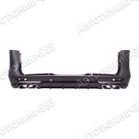 ������ AMG ������ �� Mercedes V-klass (w 447) � �����-����������