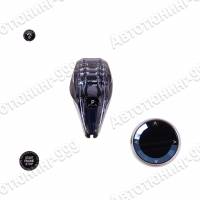 �������� Crystal M �� BMW X5 (G 05) � �����-����������