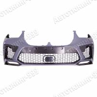 ������ �������� X5M BMW X 5 (G 05) F 95 � �����-����������