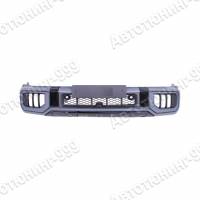   63 AMG  Mercedes G-klass (W 465) 2025 ..  -