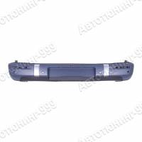 ������ ������ ����� 465 ���� �� Mercedes G-klass (W 463) 2018-2024 � �����-����������