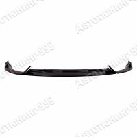 ���� �������� �� Mercedes GLE (V 167) � �����-����������