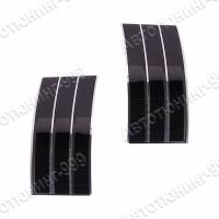 ����� Autobiography ��� Range Rover 2013-��. (������) � �����-����������