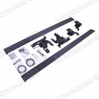 ������ ��������� �� Geely Monjaro c 2022 �.�. ��� ������� � �����-����������