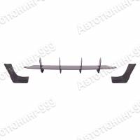 ���� ������ ��� Mercedes CLA (C 118 ) 2019-��. � �����-����������