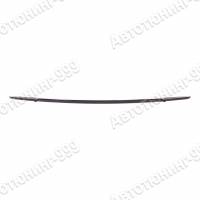 ������� Br �� Mercedes E-klass (W 213) � �����-����������