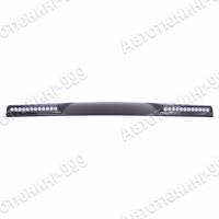 ������� �� ����� CARBON �� Mercedes G-klass (W 463) c 2018-��. � �����-����������